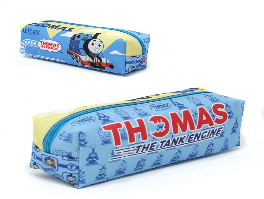 Thomas the Tank Engine Pencil Case 